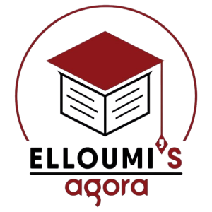 logo-removebg-preview