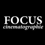Focus Cinématographie
